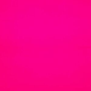 PLASTICA ADESIVA FUCSIA