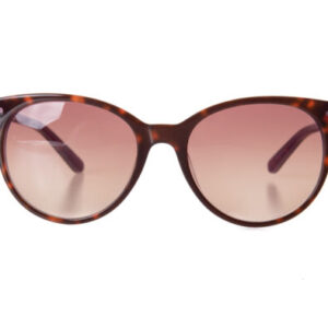 OCCHIALI DA SOLE DONNA Calvin Klein CK18509S  55/18/135 #2