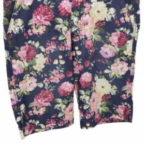 PANTALONCINI SHORTS LEECOOPER