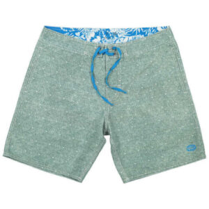 MAILLOT DE BAIN SAIREE PANAREHA
