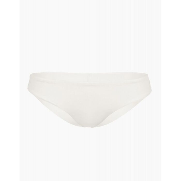 Slip invisibile Lovable 10153 taglio laser performance BIANCO TAG. 2/ 38 EU - immagine 3