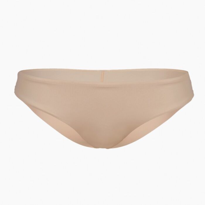 Slip invisibile Lovable 10153 taglio laser performance beige TAG. 3 / 40 EU - immagine 4