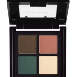 Nyx Ombretto a goccia completo FTSP02