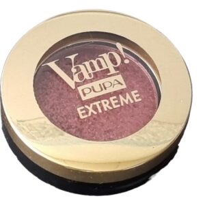 OMBRETTO  PUPA VAMP EXTREME GINGER 003