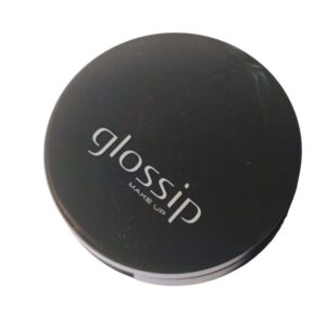 FARD COMPATTO GLOSSIP MAKE UP 05  133 938