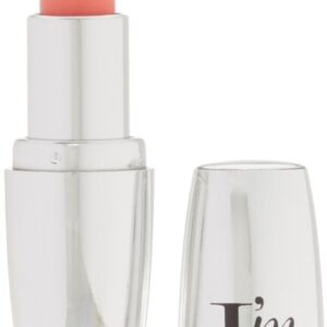 ROSSETTO PUPA Lucky Coral  COL.  204