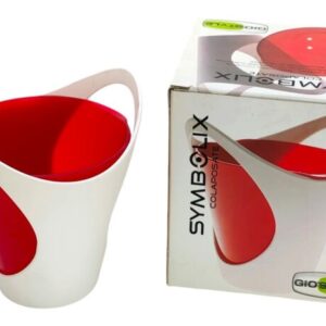 COLAPOSATE SYMBOLIX DESIGN  BY  GIOSTYLE