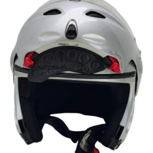 CASCO MOTO
