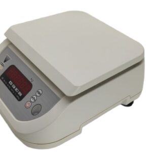 BILANCIA ELETTRONICA DS-673