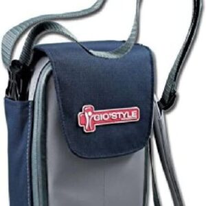 Borsa Insulina Medicinali Termolabili MEDIPOCKET