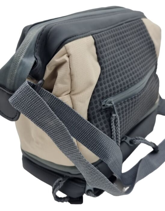 Borsa termica Meditravel Gio Style porta medicinali professionale ottima qualità - immagine 3