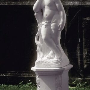 PUTTO TOSCANO