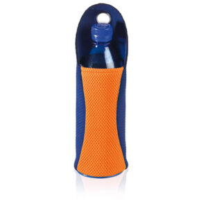 Frigorífico Bouteille FLEX 0,50 L