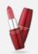 Rossetto PUPA volumizzante labbra ad azione rapida. - 102