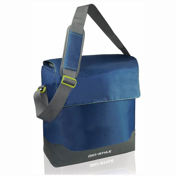 Sac glacière Portobello grande classe