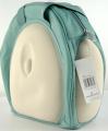 Sac isotherme Renco Merwell vert