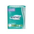 SERENITY ADVANCE SLIP PULL UP SUPER TAGLIA M 10 PEZZI