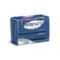Serenity Light Man Extra Comfort 15pz