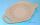 SET 4 PIATTINI ANTIPASTIERE