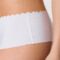 Slip Culotte Lovable Invisible Comfort Cotton Donna x3 - TAGLIA 2/3 / M / 38/40 EU - immagine 2
