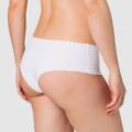 Slip Culotte Lovable Invisible Comfort Cotton Donna x3 - TAGLIA 2/3 / M / 38/40 EU - immagine 3