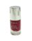 SMALTO BRILLANTE PUPA COL.  U328
