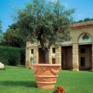 SOTTOVASO ANGELI DIAM 60 /80/103/147
