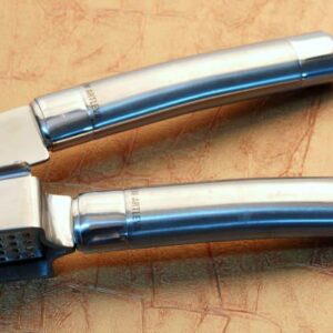 SPREMIAGLIO INOX "LUX"