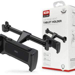 SUPPORTO TABLET PER POGGIATESTA AUTO
