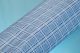 TOURANE BLEU PLASTIQUE ADHÉSIF