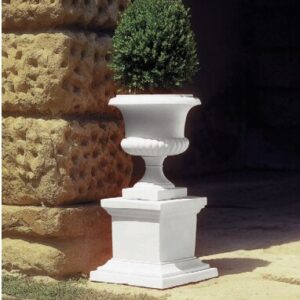 Turfan PLANTER