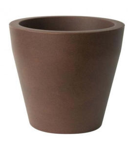 VASO NISCAL DIAMETRO CM 47