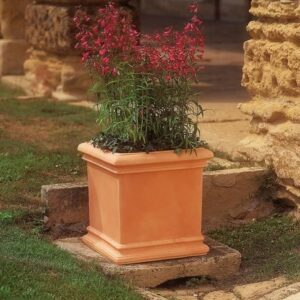VASO TOSCANA