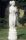 ESTATUA DE VENUS