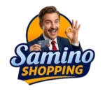 Samino