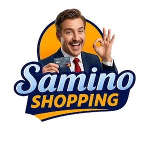 Samino