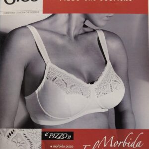 REGGISENO GIOS PIZZO