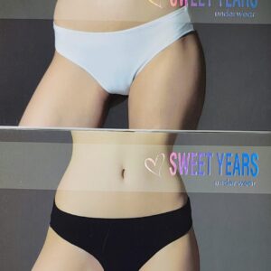 SLIP SWEET YEARS