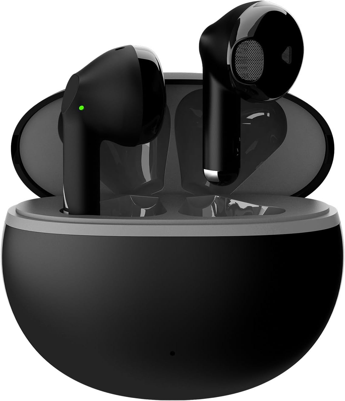 Auricolari Creative Zen Air DOT. Leggeri, a prova di sudore - immagine 3