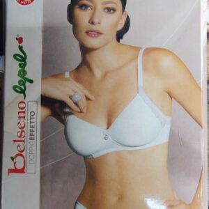 BALSENO LEPEL DOPPIO EFFETTO - INTIMO