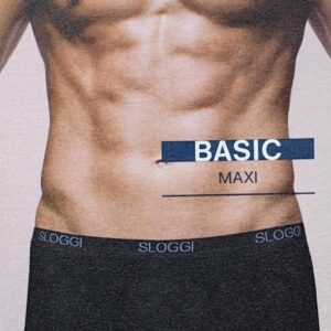 BASIC MAXI - INTIMO