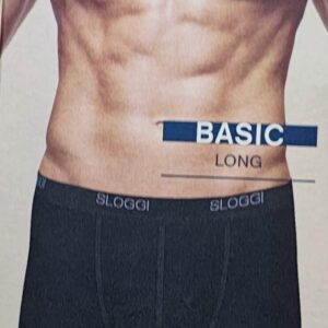 BASIC MAXI - INTIMO