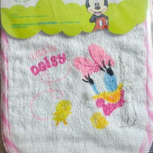 BAVAGLIA DISNEY TOPOLINO (TAGLIA UNICA) - UNISEX