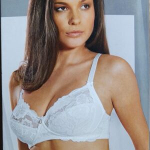 BELSENO LEPEL - INTIMO