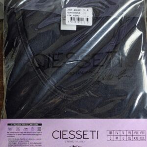 CISETTI L'INTIMO ITALIANO - INTIMO