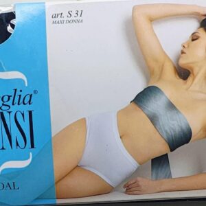 CONFORT QUOTIDIANO RISVEGLIA I SENSI - INTIMO