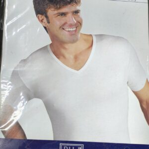 COTONE JERSEY - INTIMO
