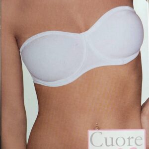 CUORE DI DONNA - INTIMO