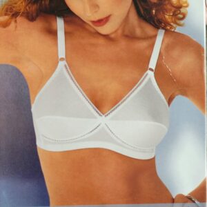 DONNA PIù LEAPEL TITA - INTIMO