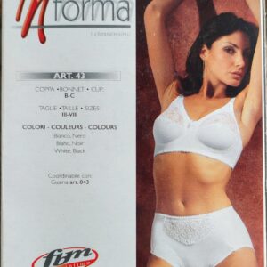 FBM INTIMO INFORMA - INTIMO